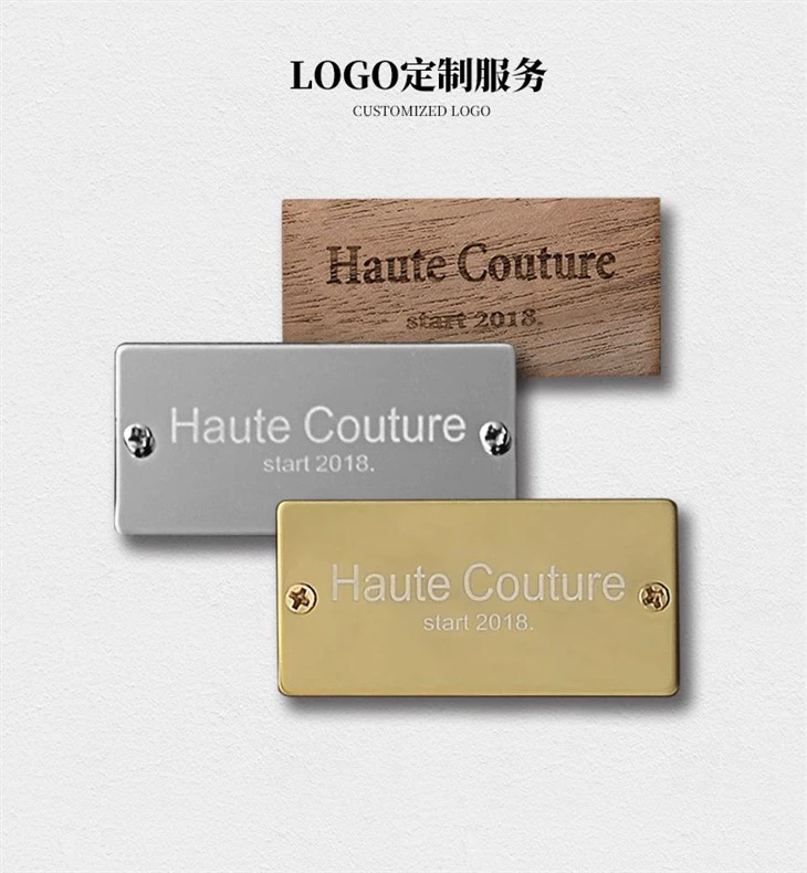 Tailored Suit Plastic Hanger factory