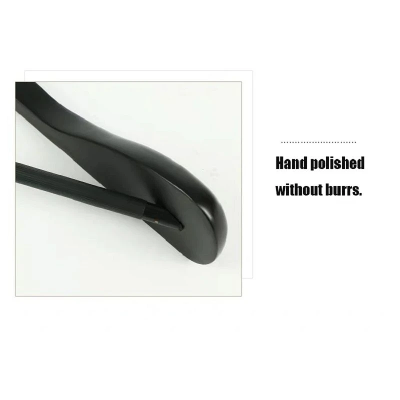 product-800-800