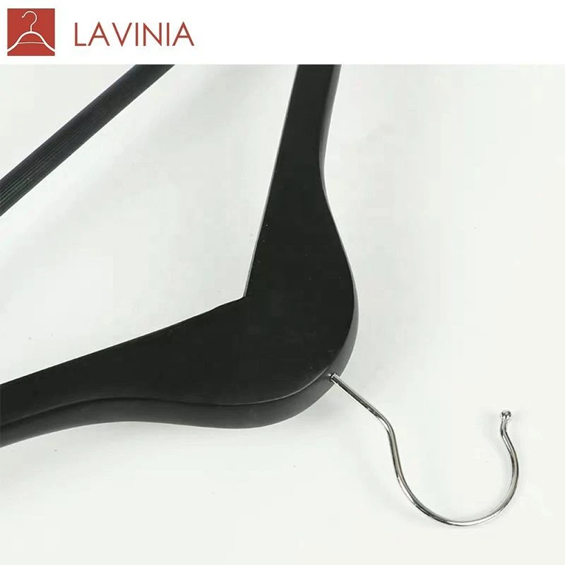product-800-800