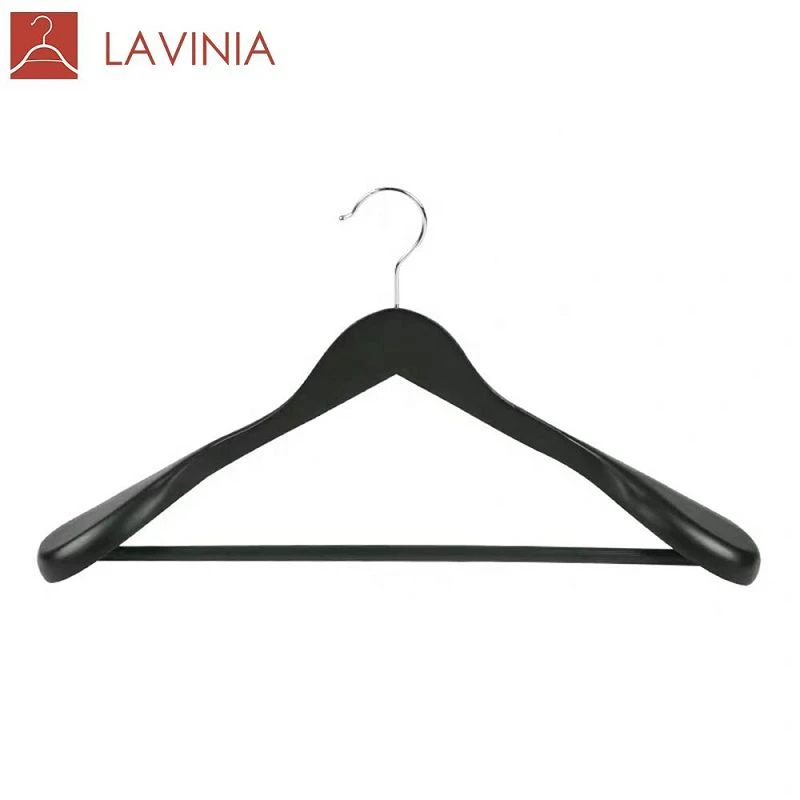 product-800-800