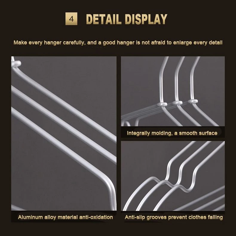 product-790-790