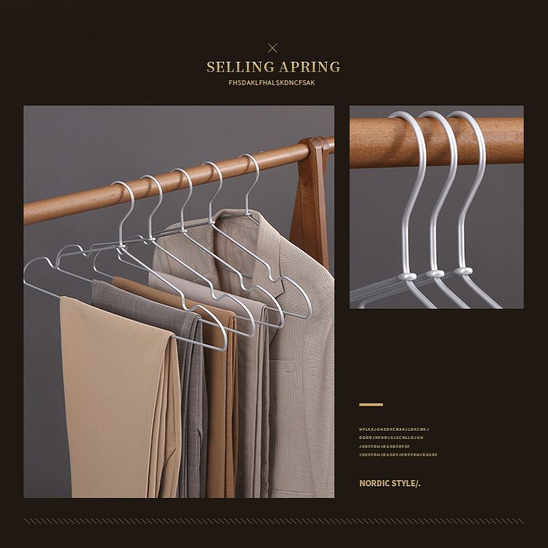 product-790-790