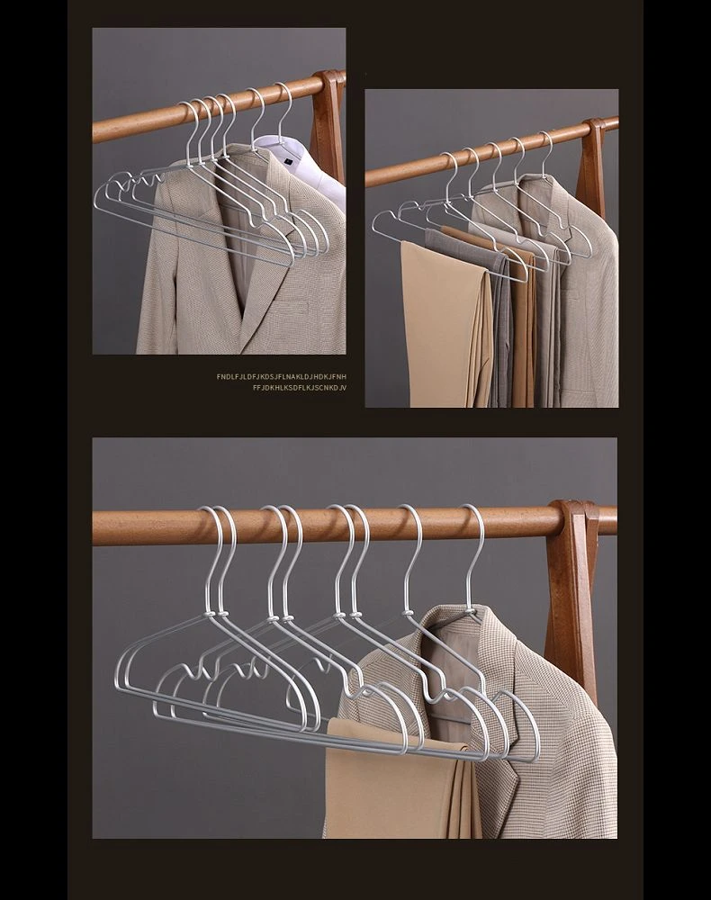 product-790-1000