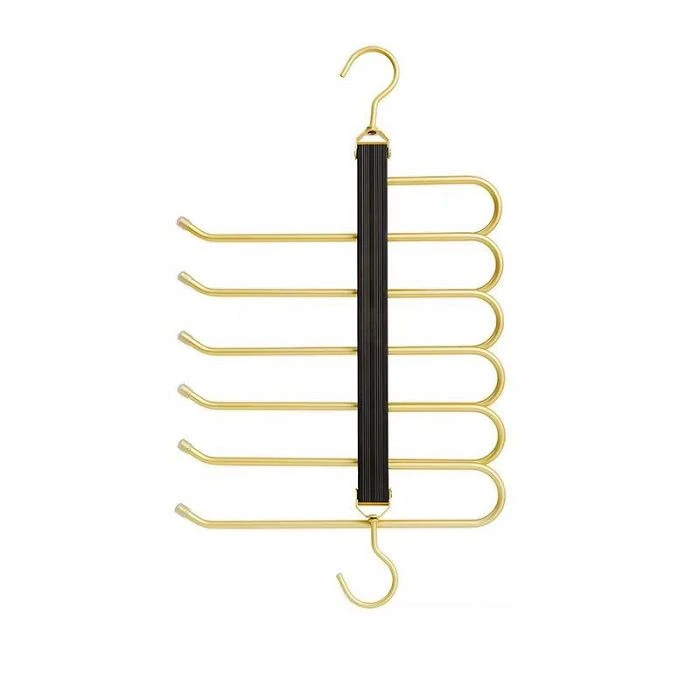 product-700-700