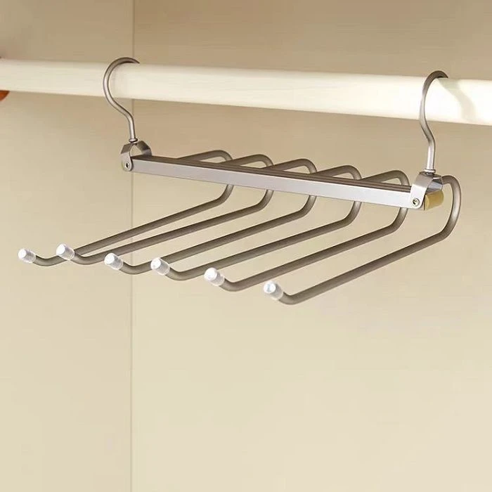 product-700-700