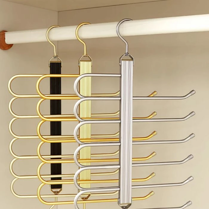 product-700-700