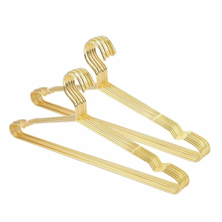 product-750-750