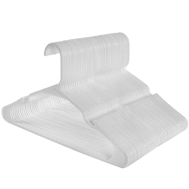 product-800-800 product-800-800