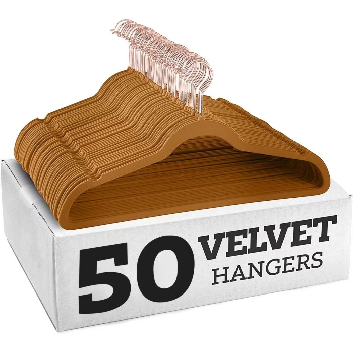 product-700-700 product-700-700