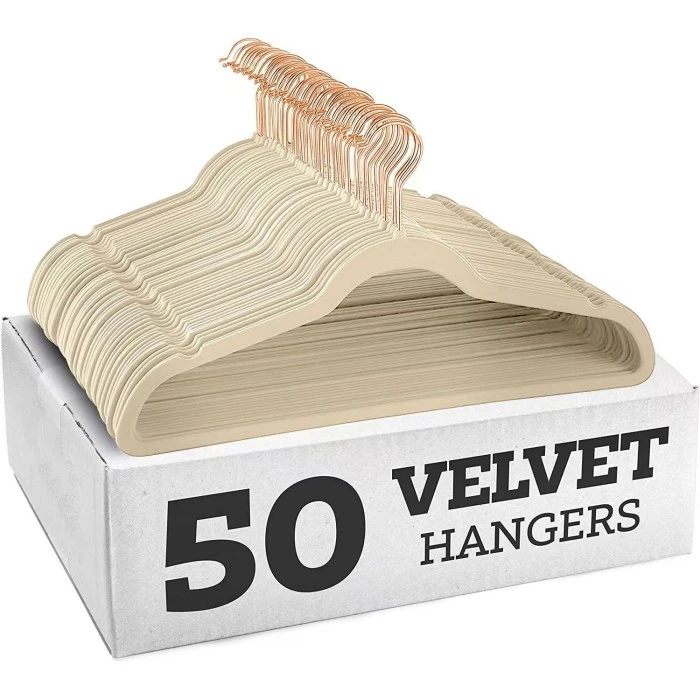 product-700-700 product-700-700